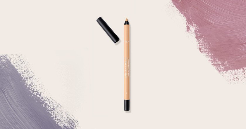 Loreal Paris BMAG How To Our Best Eyeliner For Every Statement Eye Look SLIDE2
